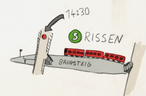 rissen_map