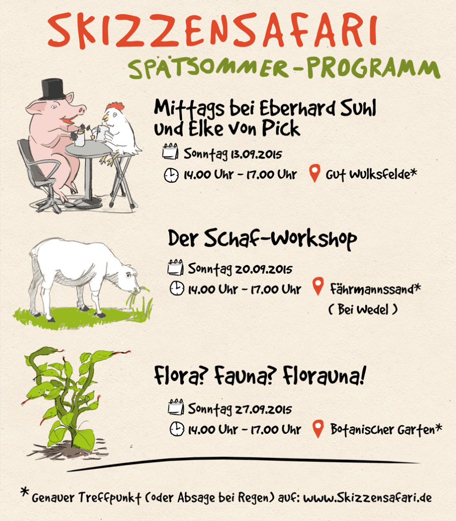 flyer2