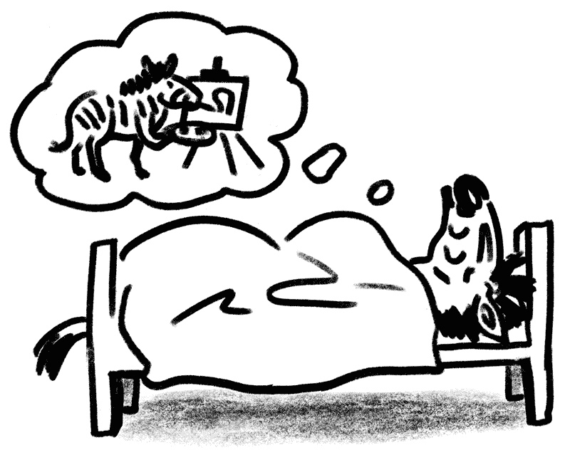 Zeno-Sleep-2